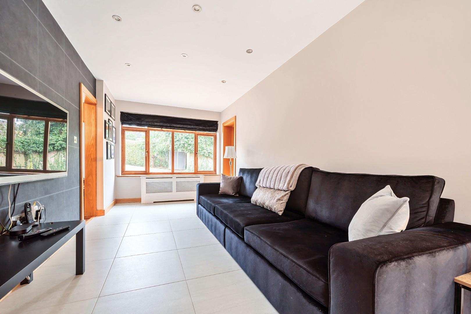 Austell Gardens, Mill Hill, NW7, Mill Hill
